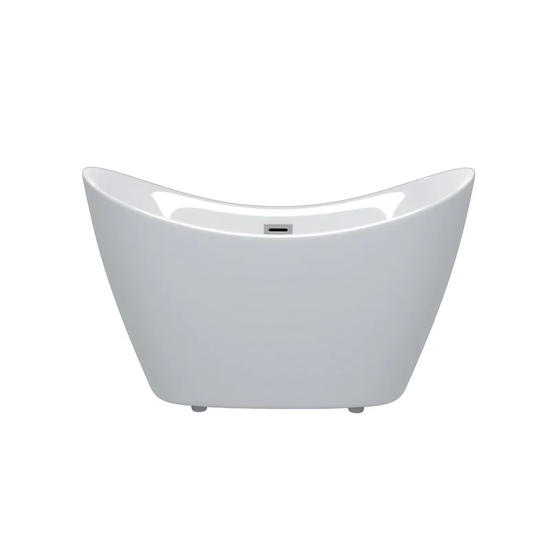 betterhomefurniture4246762