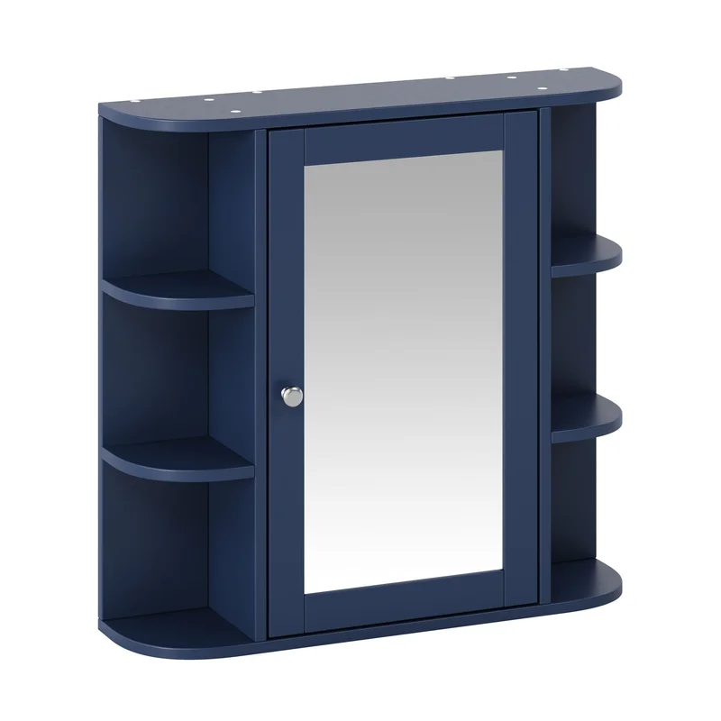 betterhomefurniture4246833