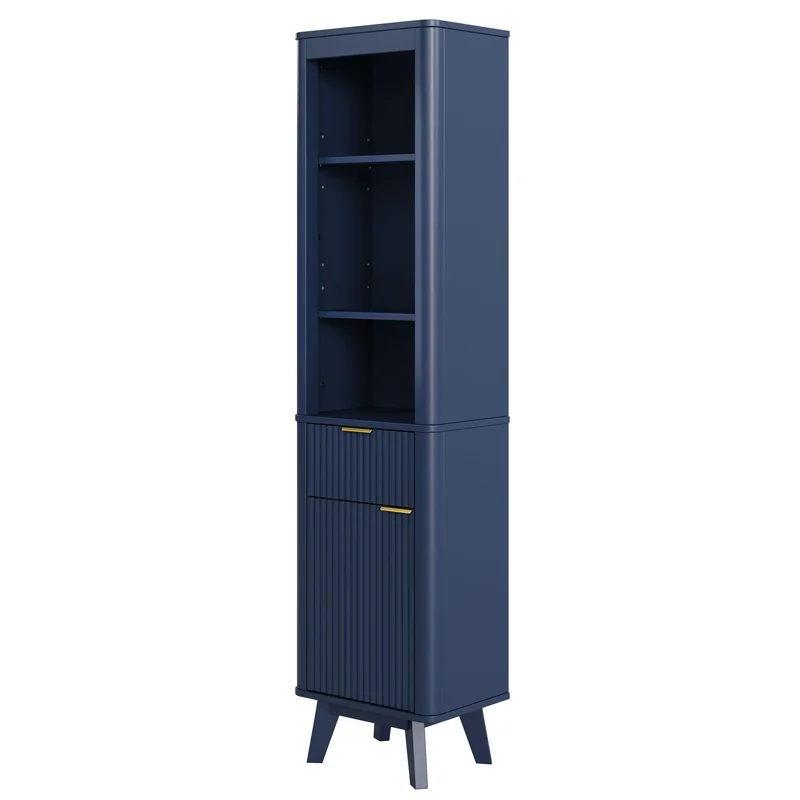 betterhomefurniture4246857