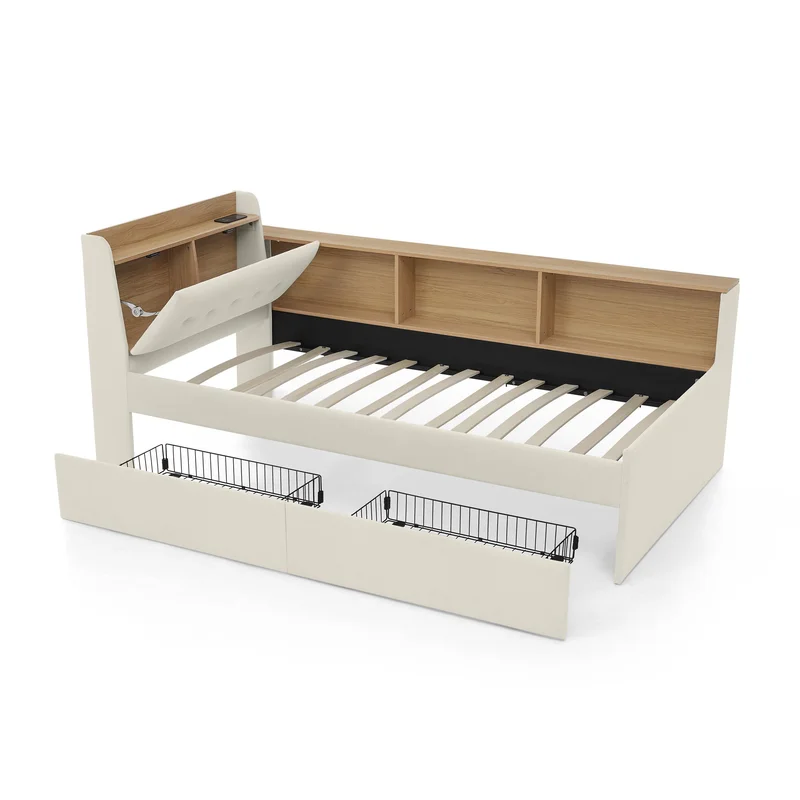 betterhomefurniture4247163