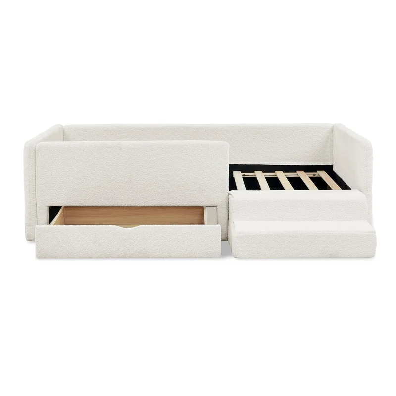 betterhomefurniture4247455