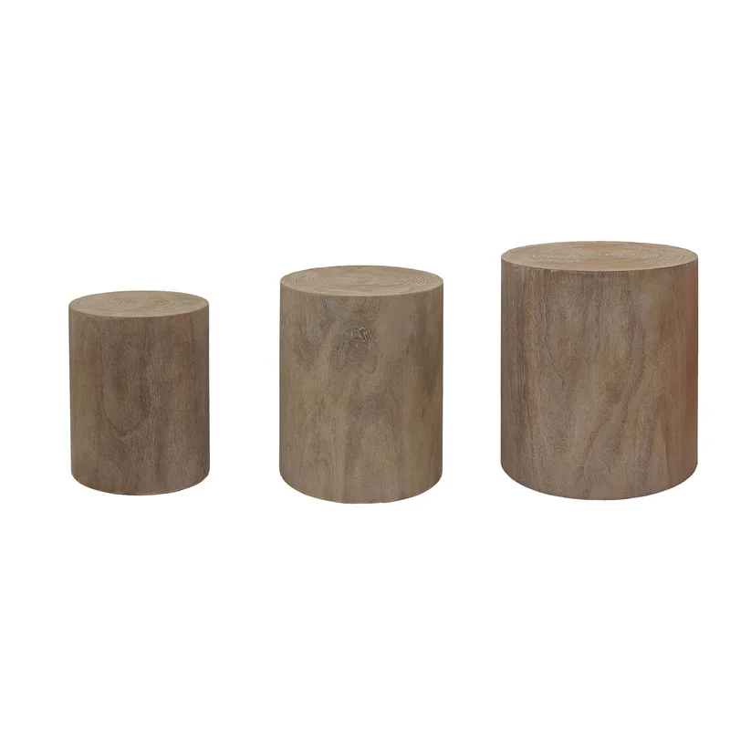 betterhomefurniture4247532