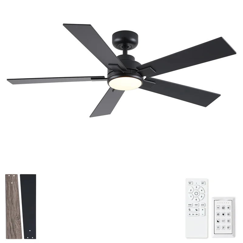 betterhomefurniture4247549