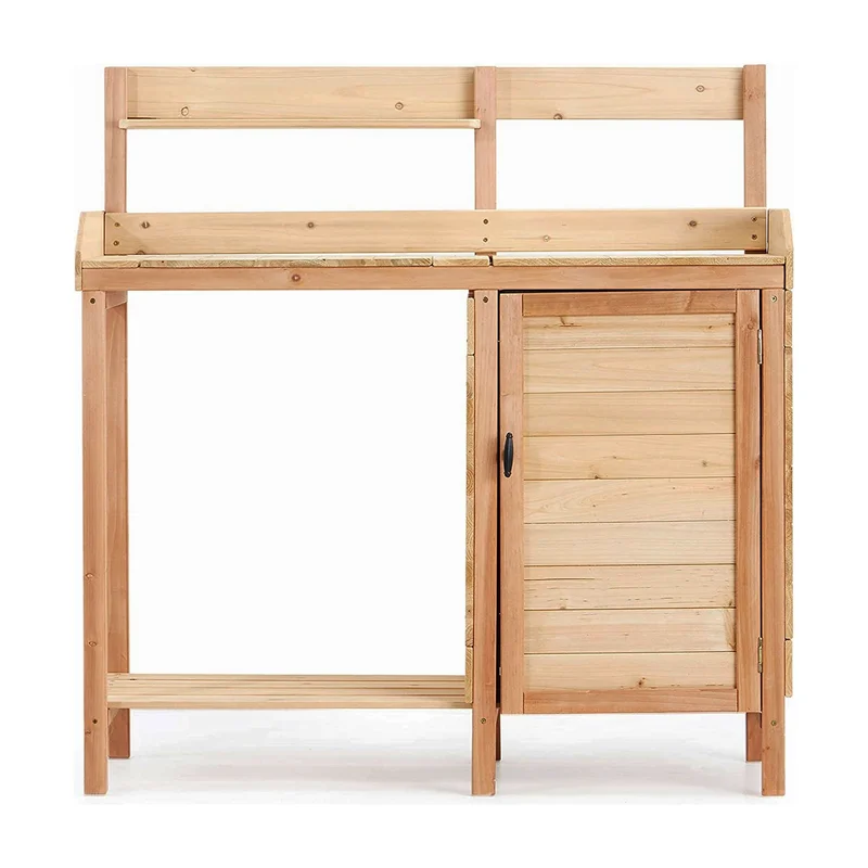 betterhomefurniture4247566