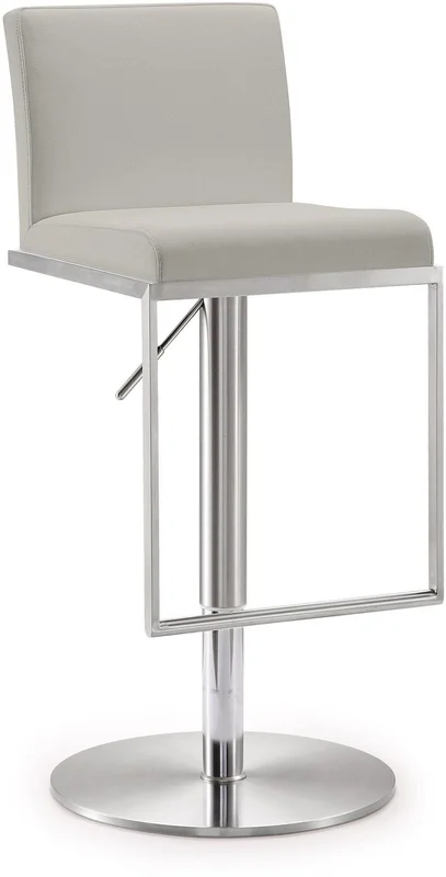 betterhomefurniture4247694