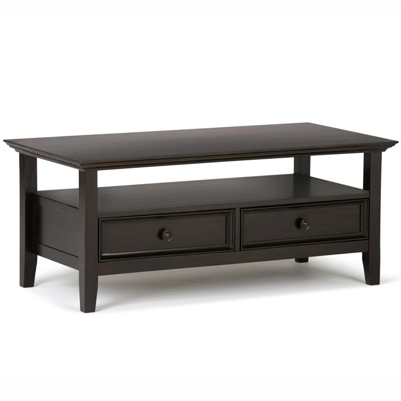 betterhomefurniture4247783