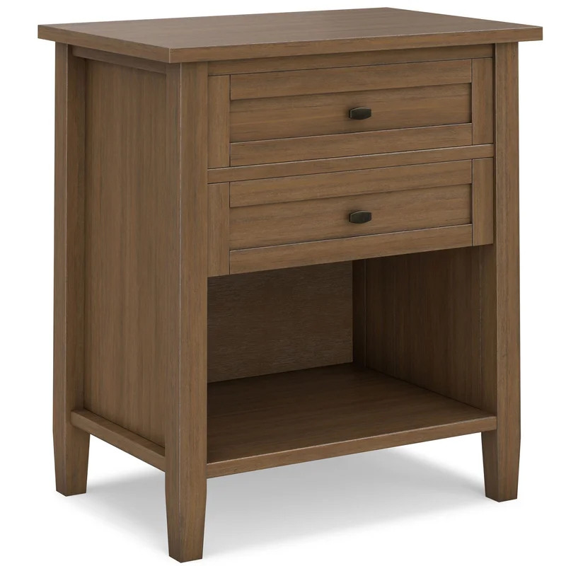 betterhomefurniture4247859
