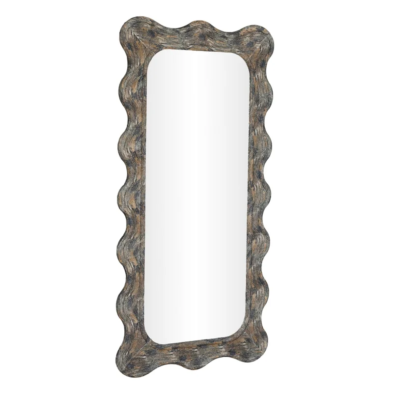betterhomefurniture4248053
