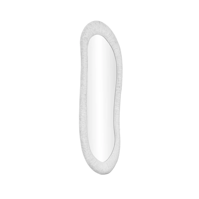 betterhomefurniture4248093