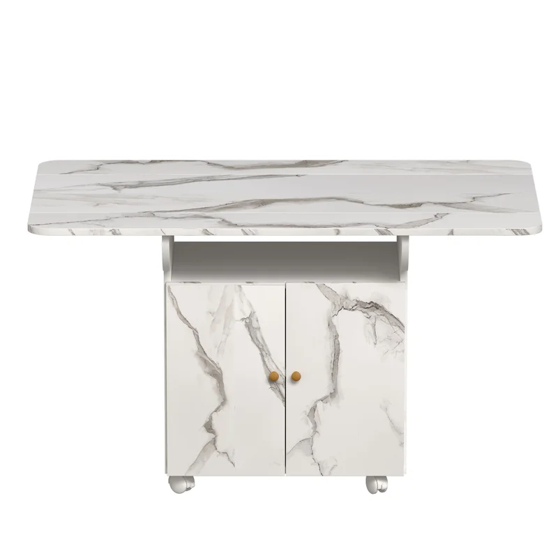 betterhomefurniture4248506