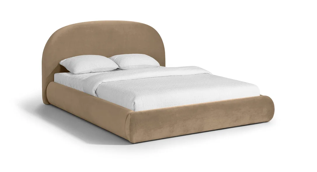 betterhomefurniture4249811