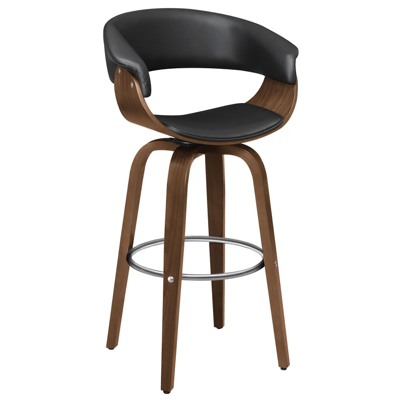 betterhomefurniture4250030
