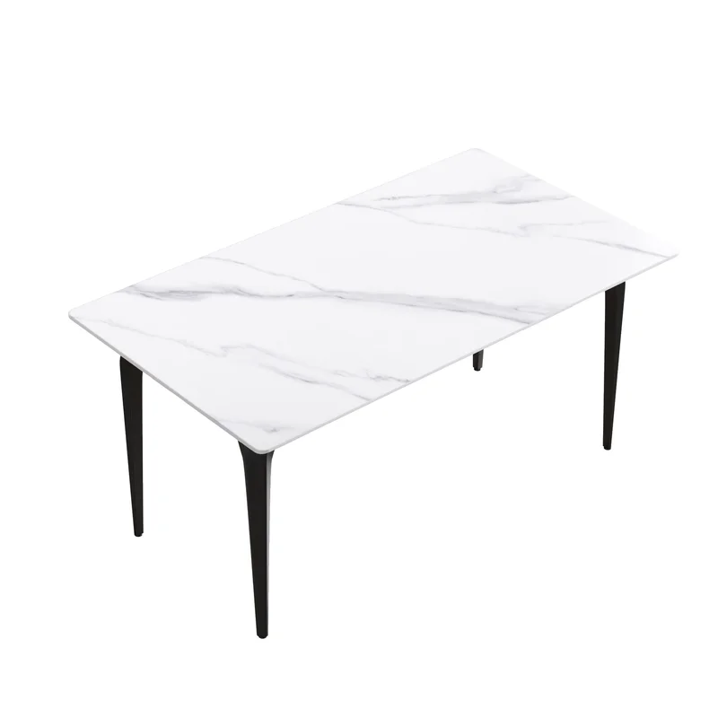 betterhomefurniture4250085