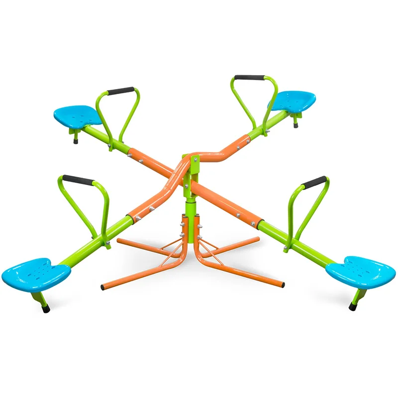 betterhomefurniture4250212