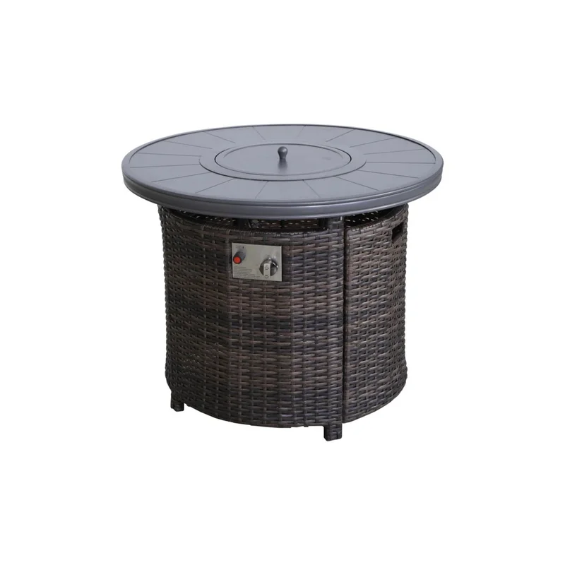 betterhomefurniture4250237