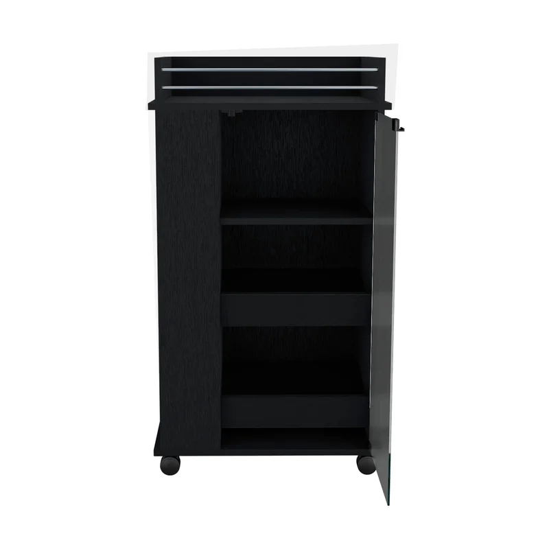 betterhomefurniture4250426
