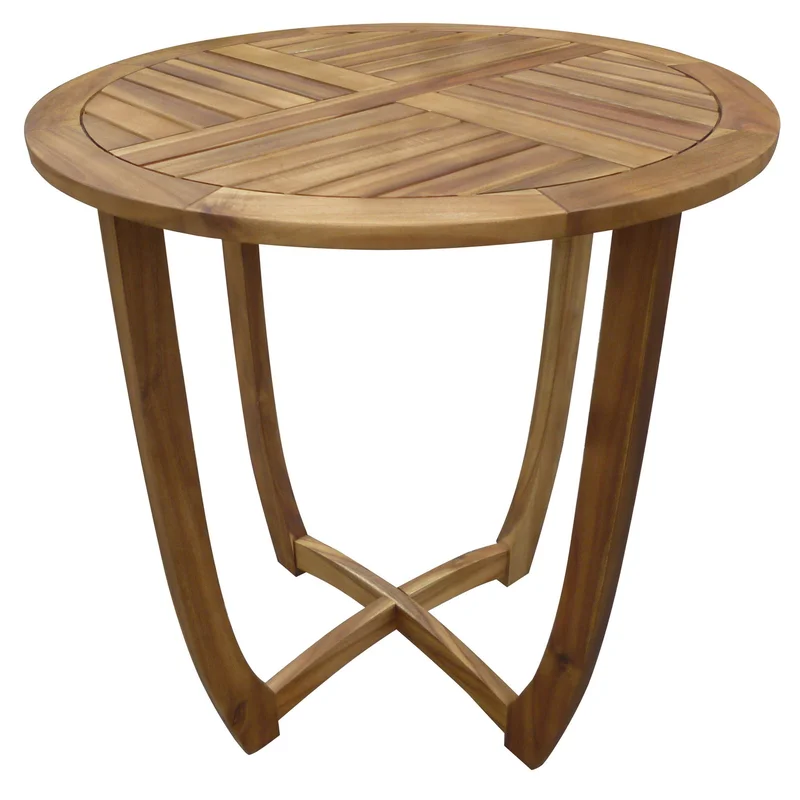 betterhomefurniture4250660