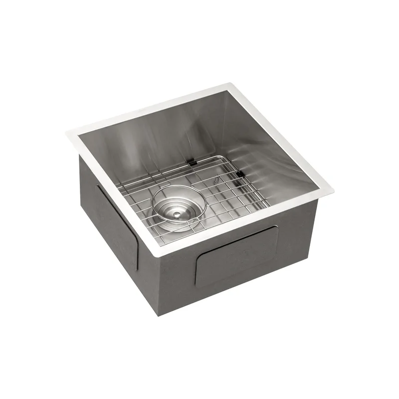betterhomefurniture4250968