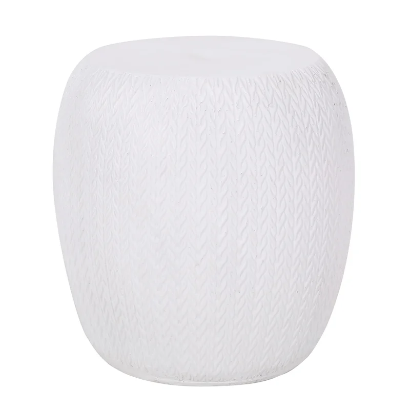 betterhomefurniture4251126