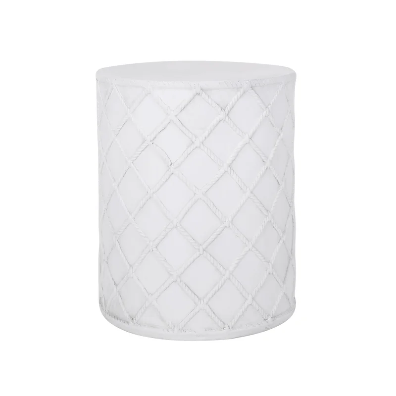 betterhomefurniture4251285