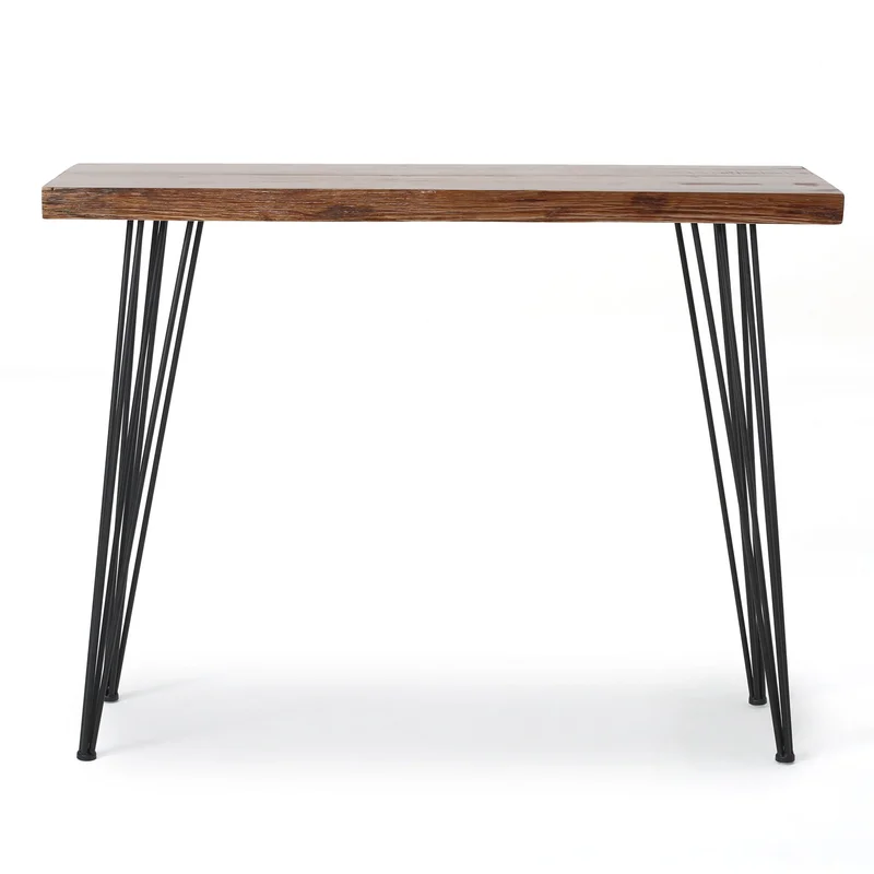 betterhomefurniture4251389
