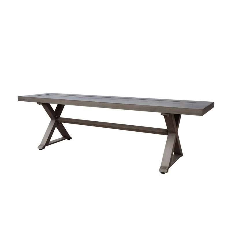betterhomefurniture4251402