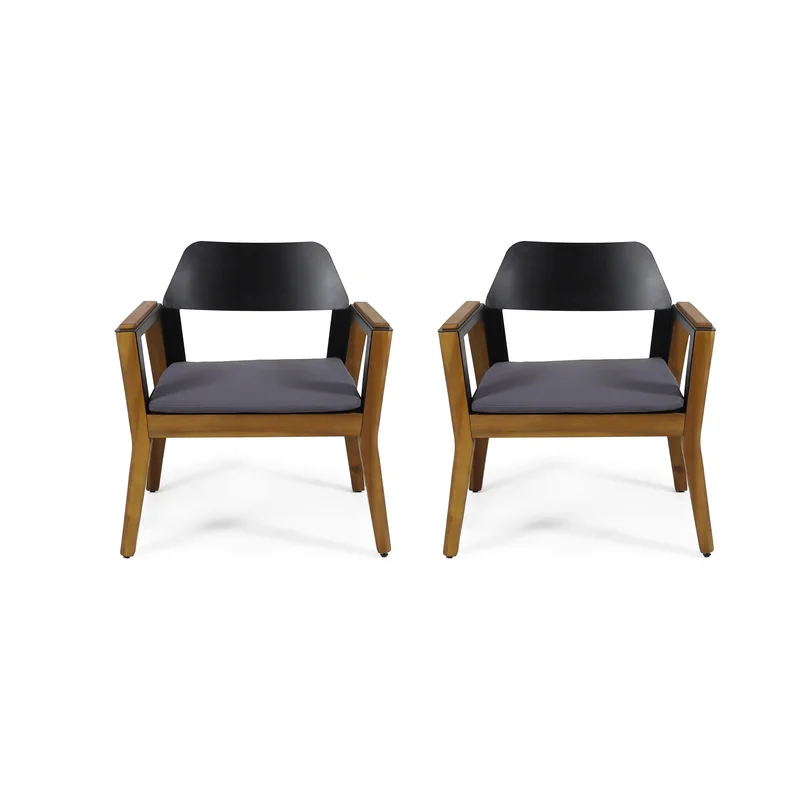 betterhomefurniture4251509