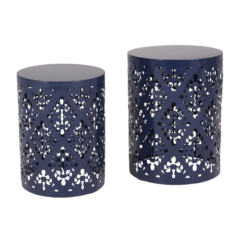 betterhomefurniture4251616