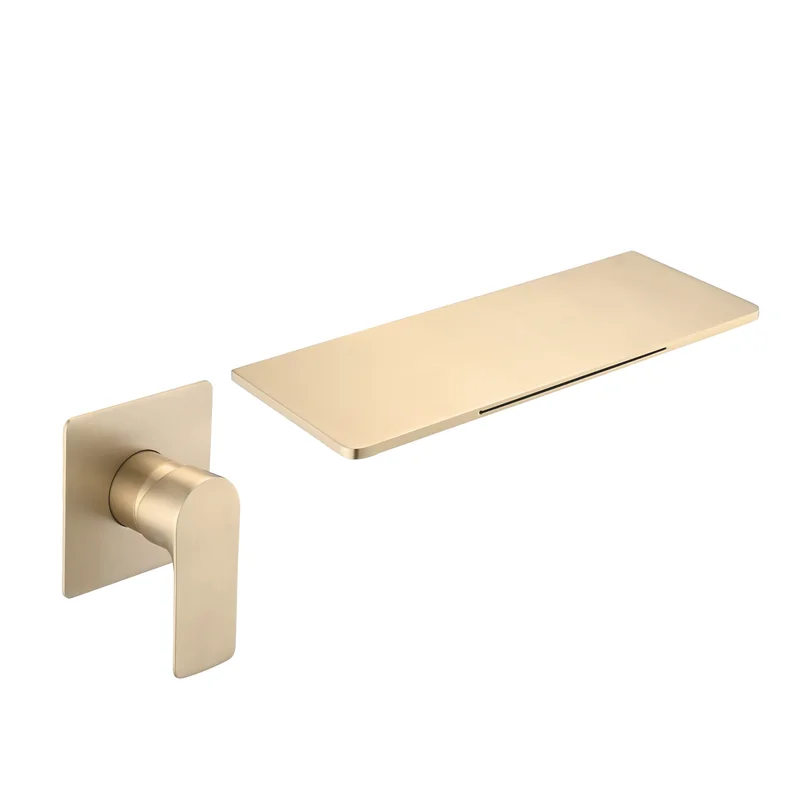 betterhomefurniture4251730