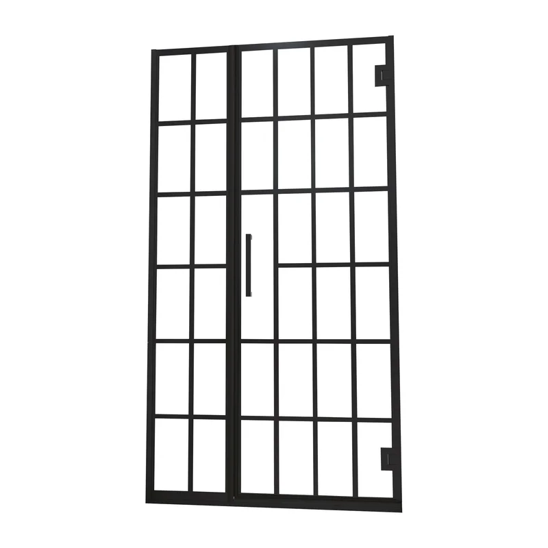 betterhomefurniture4252086