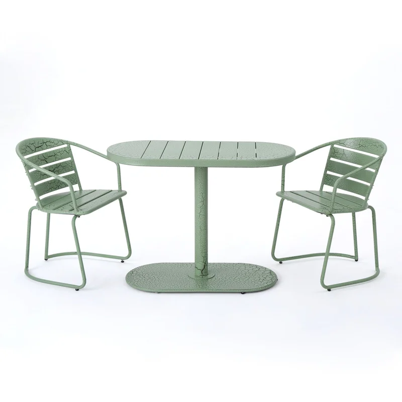 betterhomefurniture4252170