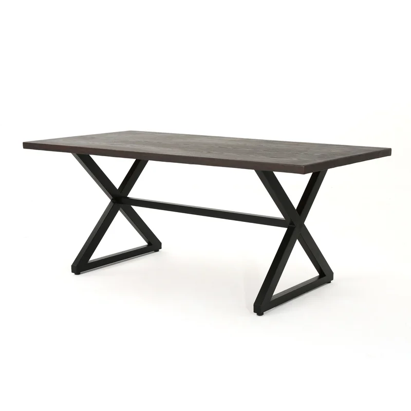 betterhomefurniture4252420