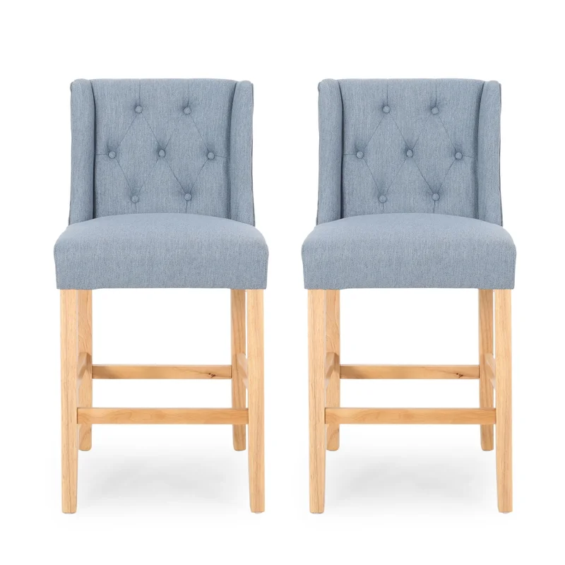 betterhomefurniture4252471