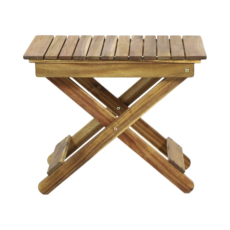 betterhomefurniture4252617