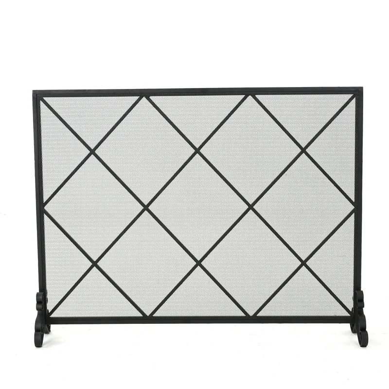 betterhomefurniture4252685