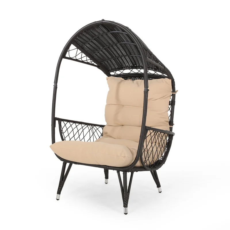 betterhomefurniture4252701