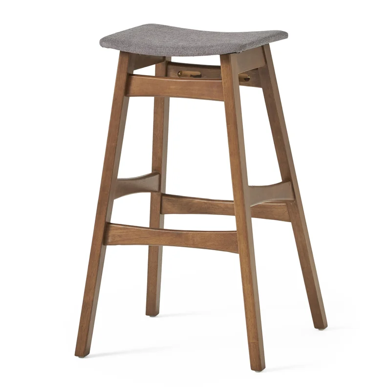 betterhomefurniture4252897