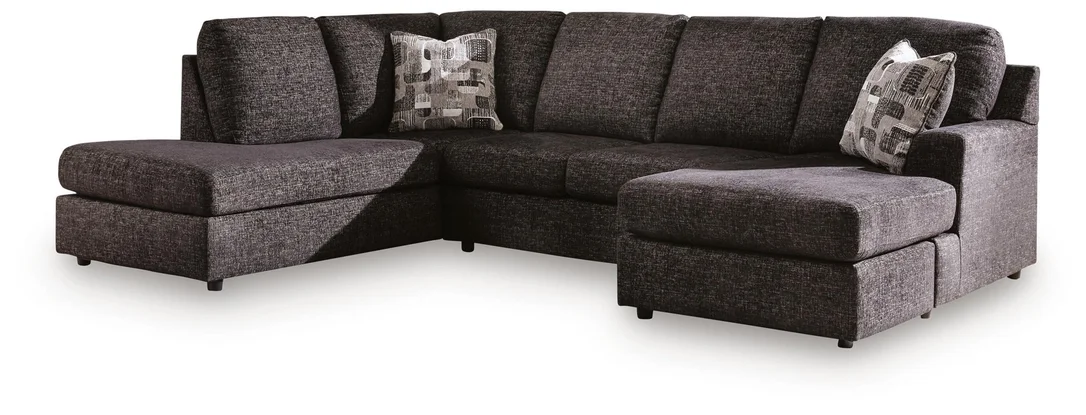 betterhomefurniture4253018