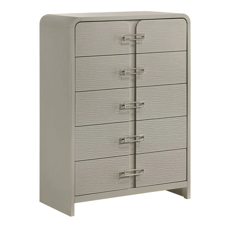 betterhomefurniture4253273