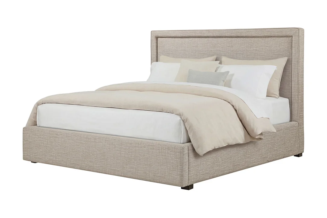 betterhomefurniture4253577