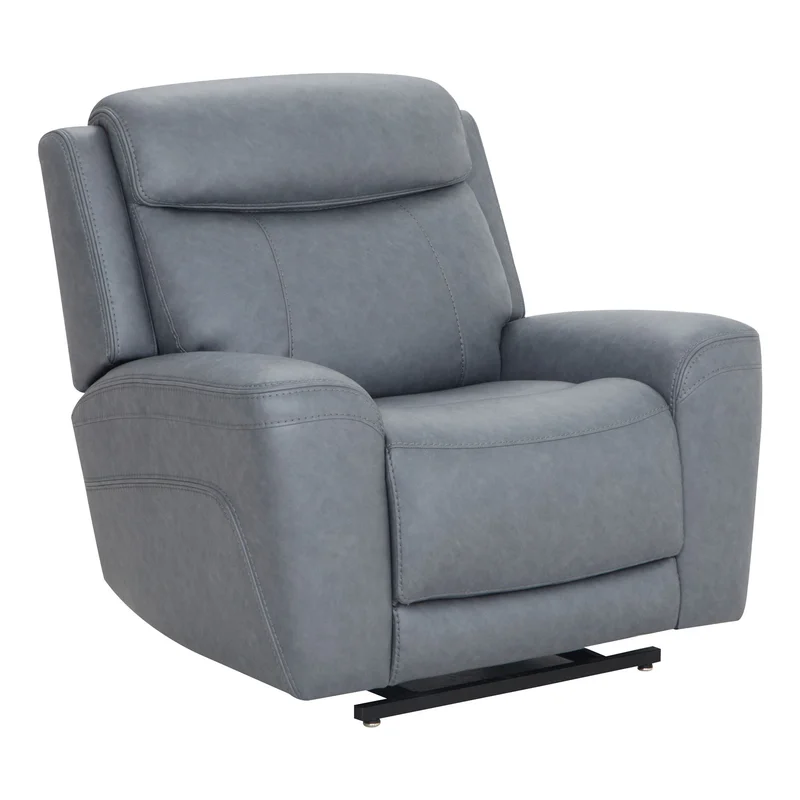 betterhomefurniture4253673