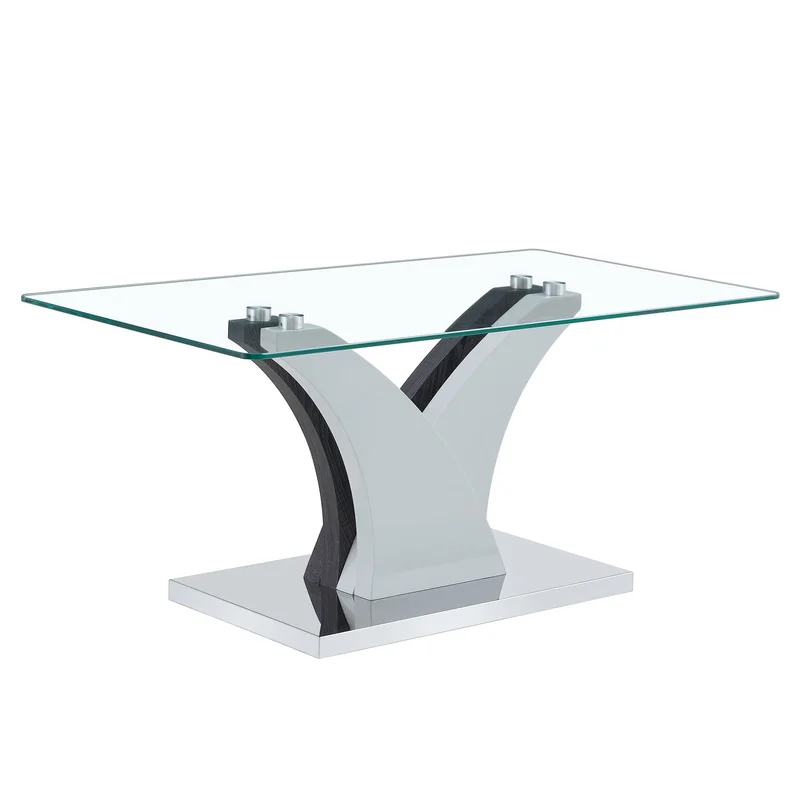 betterhomefurniture4253811