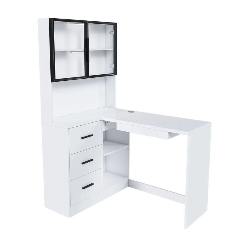 betterhomefurniture4253893