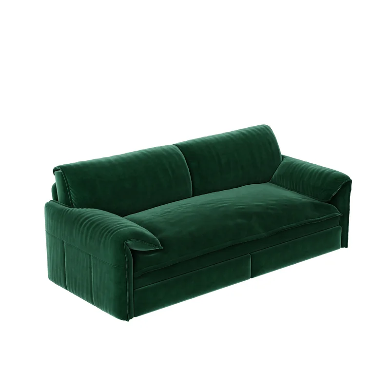 betterhomefurniture4253956
