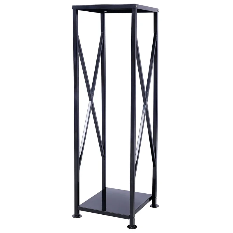 betterhomefurniture4254011