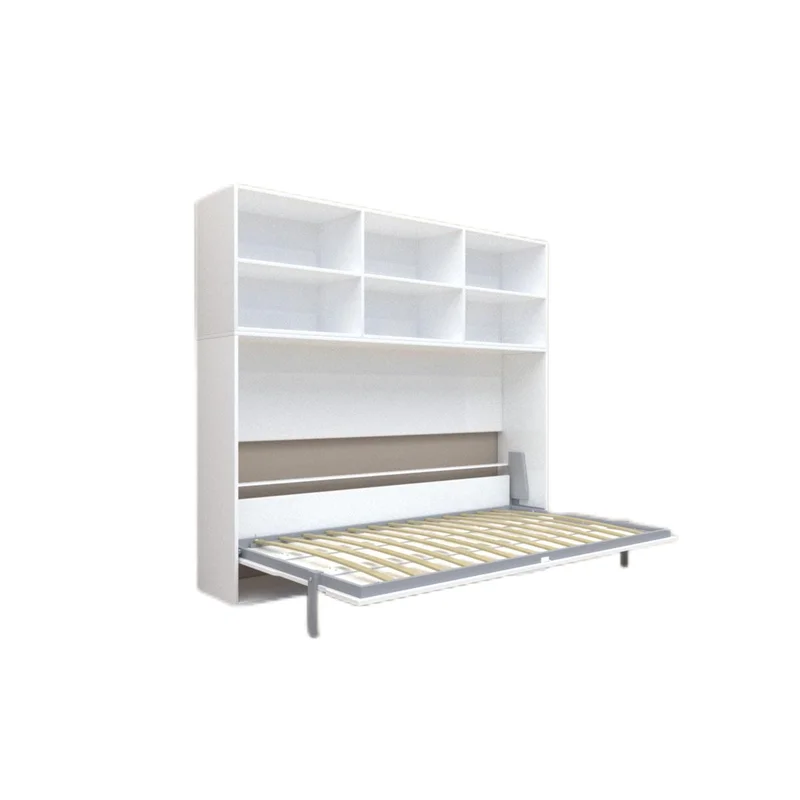 betterhomefurniture4254059