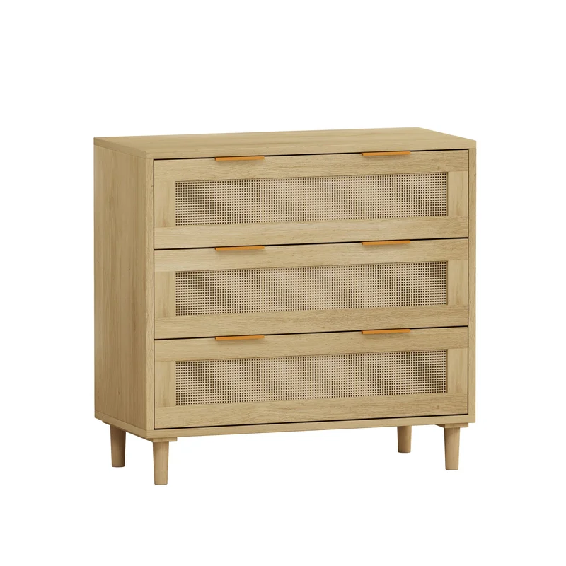 betterhomefurniture4254084