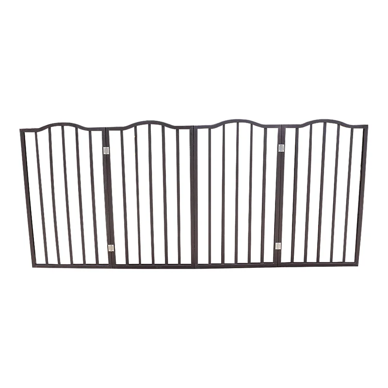 betterhomefurniture4254139