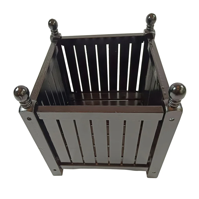 betterhomefurniture4254175
