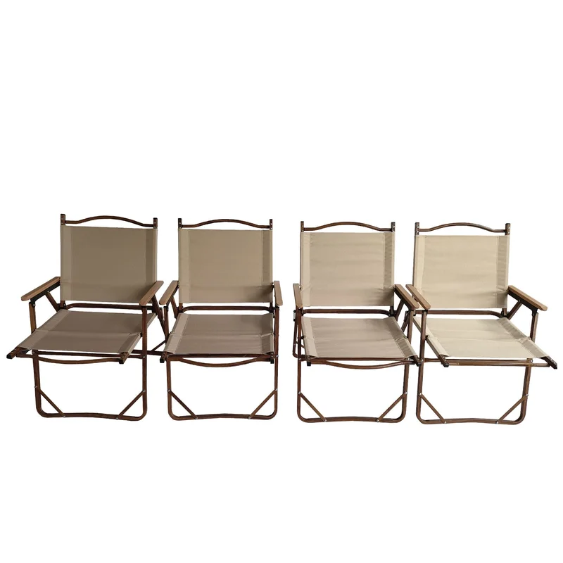 betterhomefurniture4254225